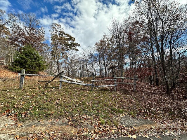 0 Charleston Rdg, Bryson City, NC 28713 - photo 9