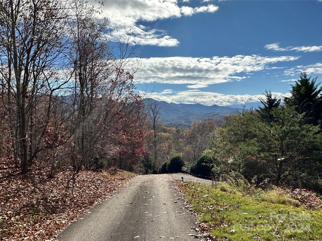 0 Charleston Rdg, Bryson City, NC 28713 - photo 13