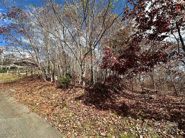 0 Charleston Rdg, Bryson City, NC 28713 - photo 14