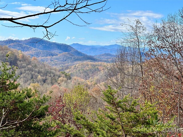 0 Charleston Rdg, Bryson City, NC 28713 - photo 16
