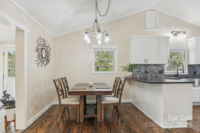 1805 Buffalo Shoals Rd, Lake Lure, NC 28746 - photo 21