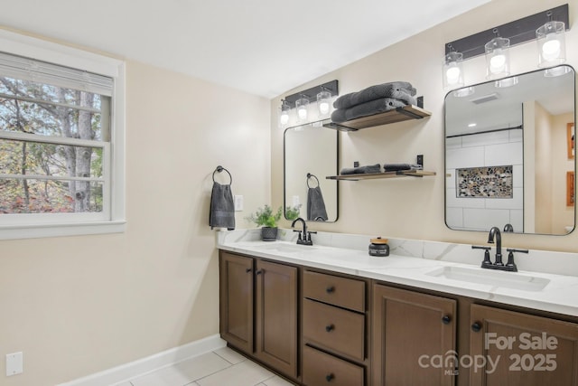 1805 Buffalo Shoals Rd, Lake Lure, NC 28746 - photo 4
