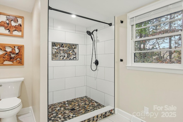 1805 Buffalo Shoals Rd, Lake Lure, NC 28746 - photo 28