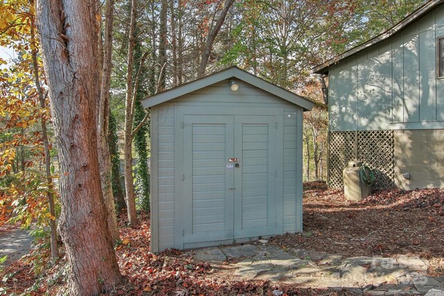 1805 Buffalo Shoals Rd, Lake Lure, NC 28746 - photo 38