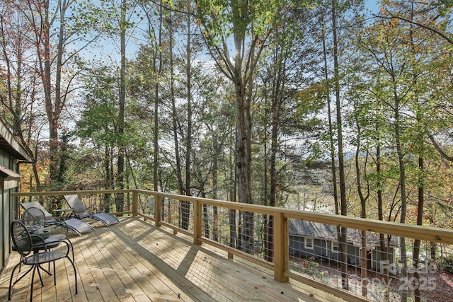 1805 Buffalo Shoals Rd, Lake Lure, NC 28746 - photo 39