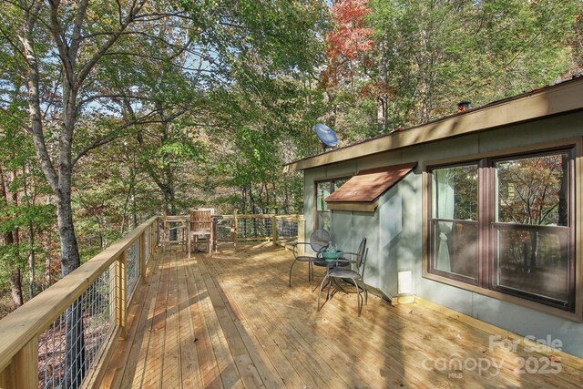 1805 Buffalo Shoals Rd, Lake Lure, NC 28746 - photo 40