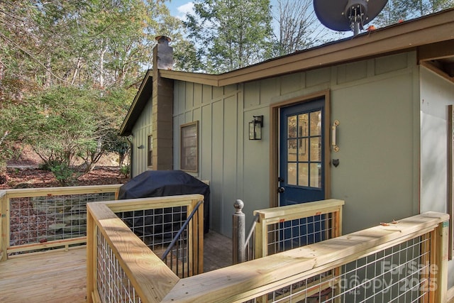 1805 Buffalo Shoals Rd, Lake Lure, NC 28746 - photo 42