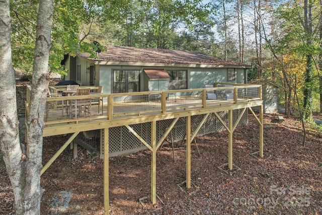 1805 Buffalo Shoals Rd, Lake Lure, NC 28746 - photo 2