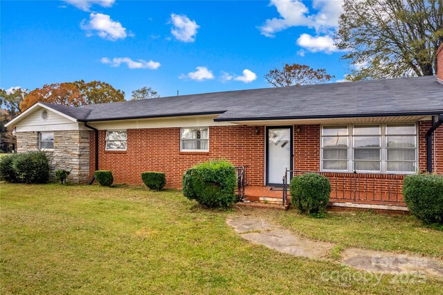 4501 Taylorsville Hwy, Statesville, NC 28625 - photo 2