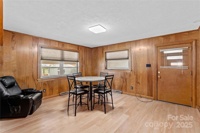 4501 Taylorsville Hwy, Statesville, NC 28625 - photo 12