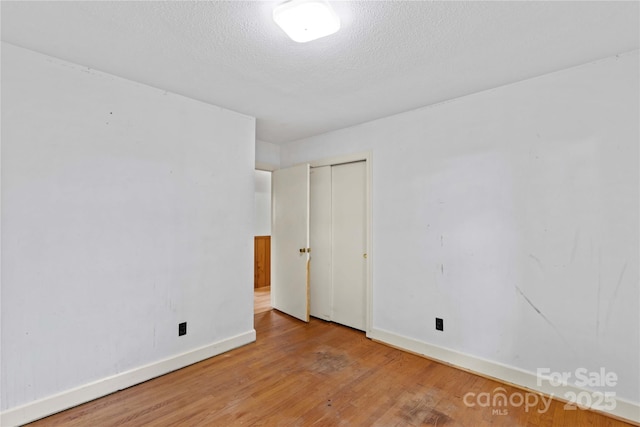 4501 Taylorsville Hwy, Statesville, NC 28625 - photo 20