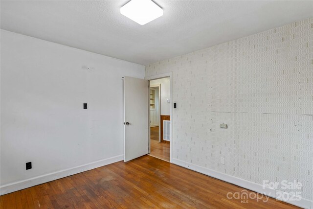 4501 Taylorsville Hwy, Statesville, NC 28625 - photo 23