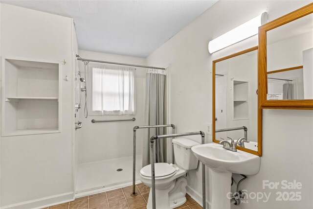 4501 Taylorsville Hwy, Statesville, NC 28625 - photo 24