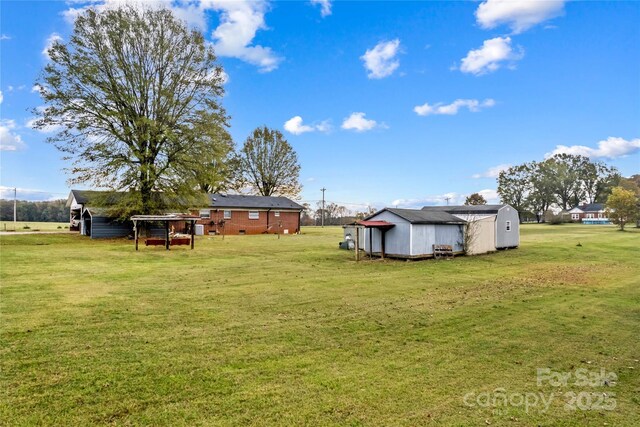 4501 Taylorsville Hwy, Statesville, NC 28625 - photo 31