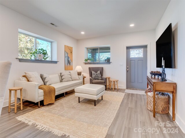 30 Burton St, Asheville, NC 28806 - photo 10