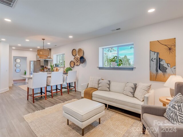30 Burton St, Asheville, NC 28806 - photo 11