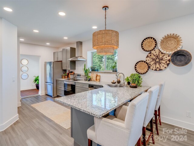 30 Burton St, Asheville, NC 28806 - photo 12
