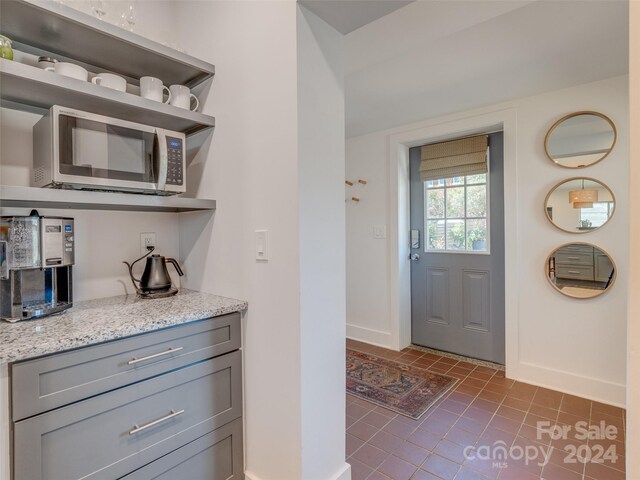 30 Burton St, Asheville, NC 28806 - photo 14