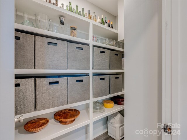 30 Burton St, Asheville, NC 28806 - photo 15