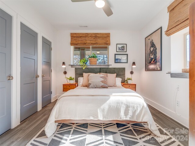 30 Burton St, Asheville, NC 28806 - photo 16