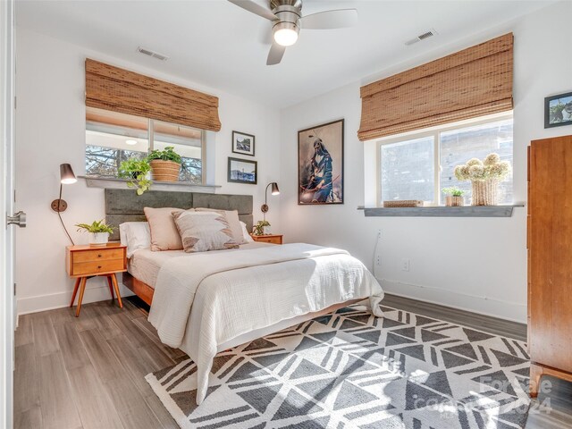 30 Burton St, Asheville, NC 28806 - photo 17