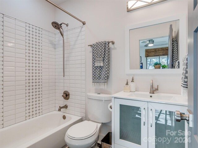 30 Burton St, Asheville, NC 28806 - photo 18