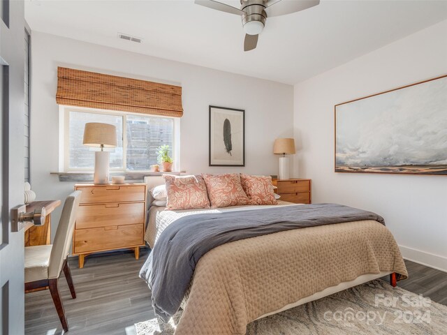 30 Burton St, Asheville, NC 28806 - photo 19