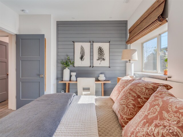 30 Burton St, Asheville, NC 28806 - photo 22
