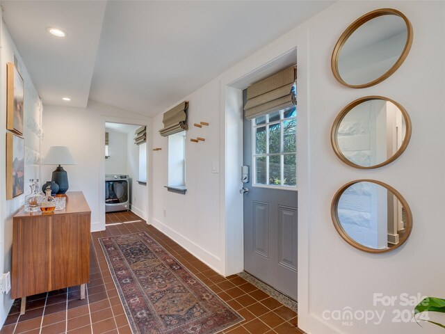 30 Burton St, Asheville, NC 28806 - photo 24