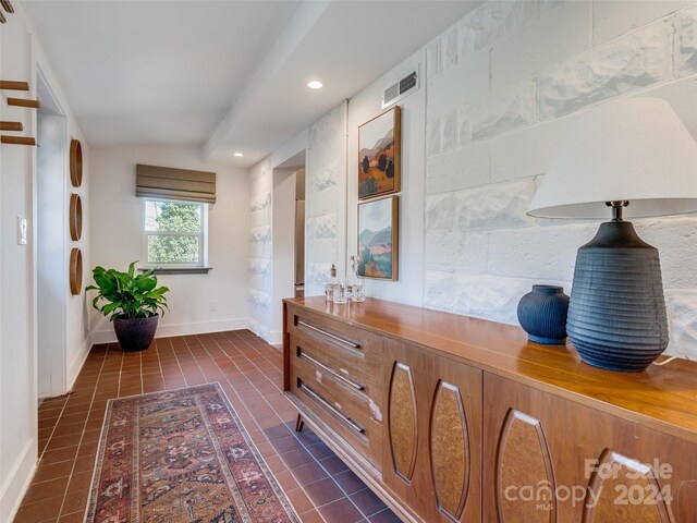 30 Burton St, Asheville, NC 28806 - photo 26