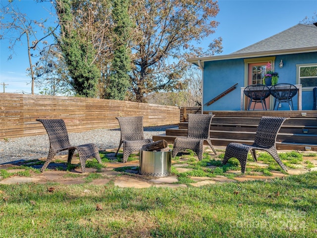 30 Burton St, Asheville, NC 28806 - photo 27