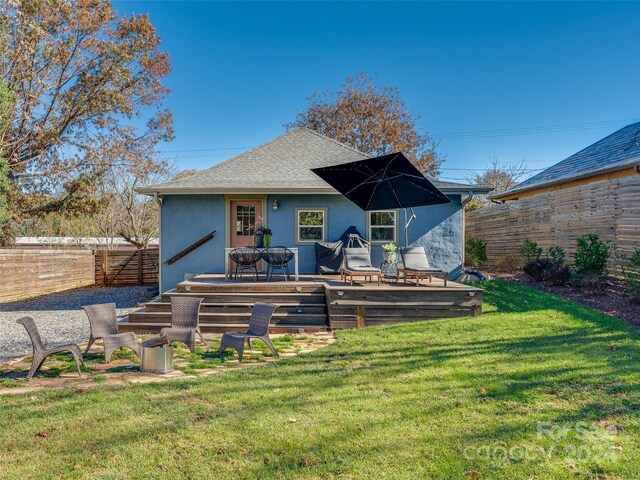 30 Burton St, Asheville, NC 28806 - photo 28