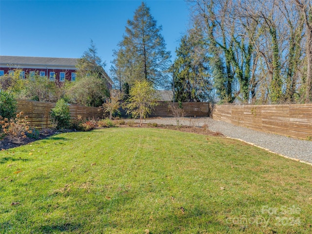 30 Burton St, Asheville, NC 28806 - photo 29