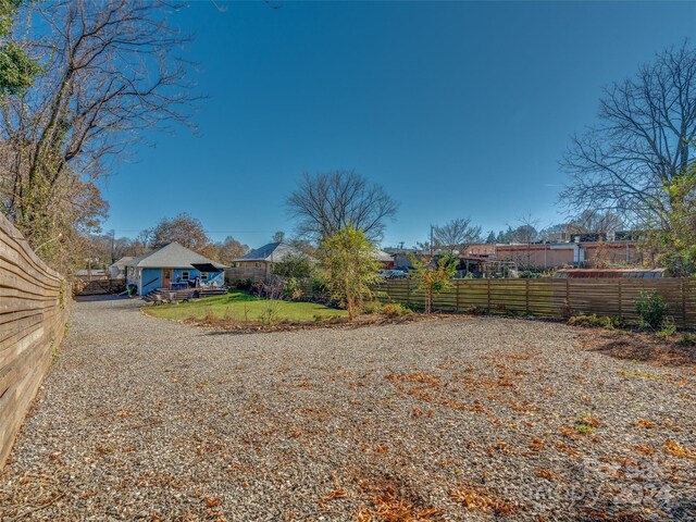 30 Burton St, Asheville, NC 28806 - photo 30