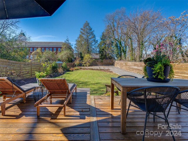 30 Burton St, Asheville, NC 28806 - photo 33