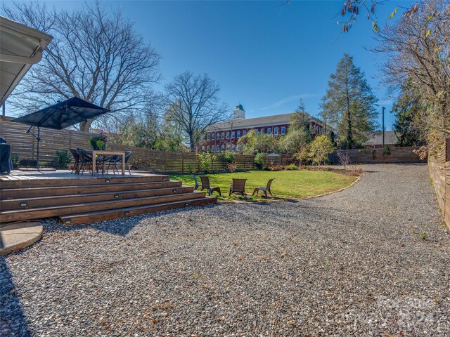 30 Burton St, Asheville, NC 28806 - photo 34