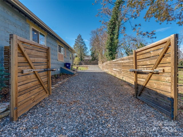 30 Burton St, Asheville, NC 28806 - photo 35