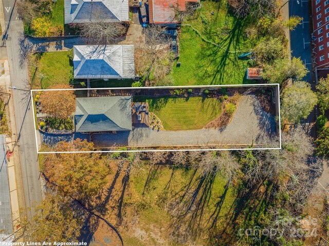 30 Burton St, Asheville, NC 28806 - photo 37