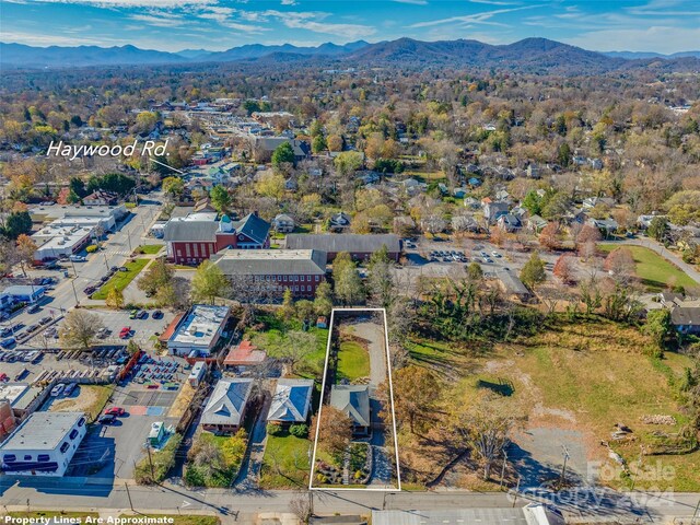 30 Burton St, Asheville, NC 28806 - photo 40