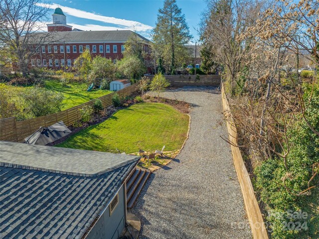 30 Burton St, Asheville, NC 28806 - photo 41