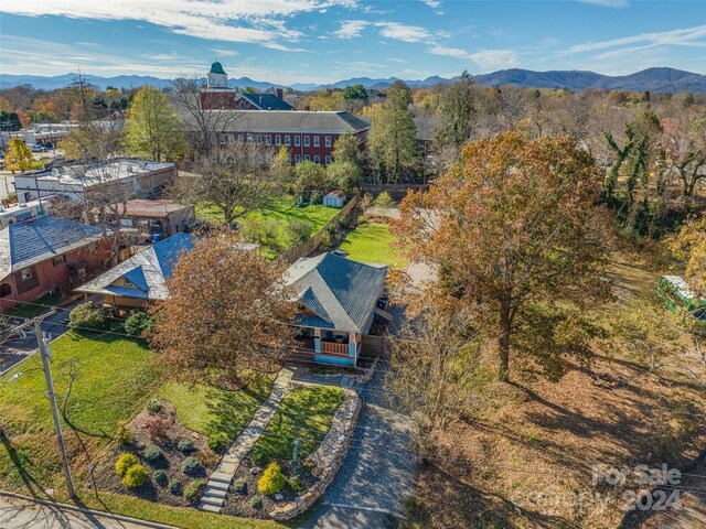 30 Burton St, Asheville, NC 28806 - photo 43
