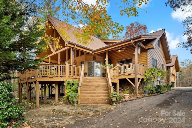 65,59,163 Gypsy Mountain Road, Marion, NC 28752 - photo 1