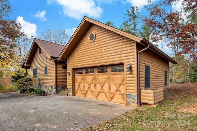 65,59,163 Gypsy Mountain Road, Marion, NC 28752 - photo 2
