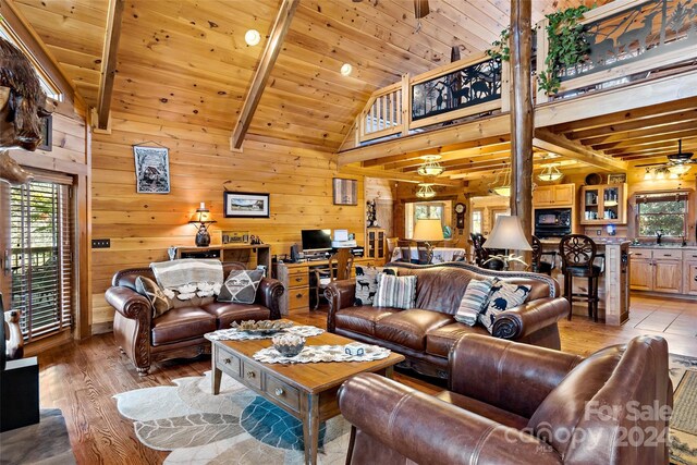 65,59,163 Gypsy Mountain Road, Marion, NC 28752 - photo 7