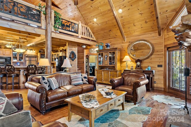 65,59,163 Gypsy Mountain Road, Marion, NC 28752 - photo 8