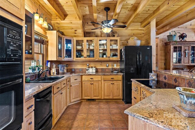 65,59,163 Gypsy Mountain Road, Marion, NC 28752 - photo 9