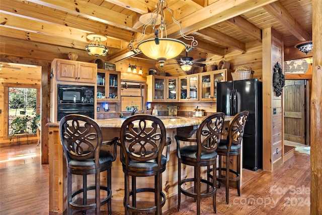 65,59,163 Gypsy Mountain Road, Marion, NC 28752 - photo 10