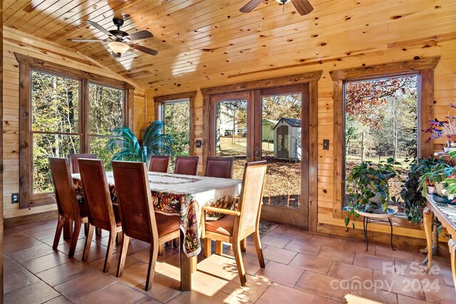 65,59,163 Gypsy Mountain Road, Marion, NC 28752 - photo 13