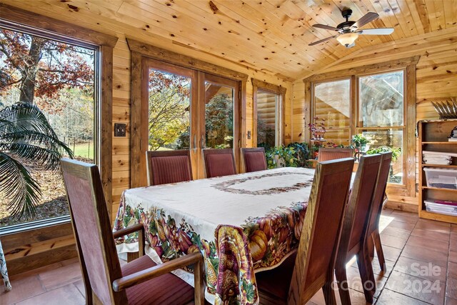 65,59,163 Gypsy Mountain Road, Marion, NC 28752 - photo 14