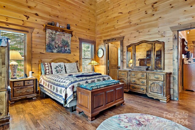 65,59,163 Gypsy Mountain Road, Marion, NC 28752 - photo 16